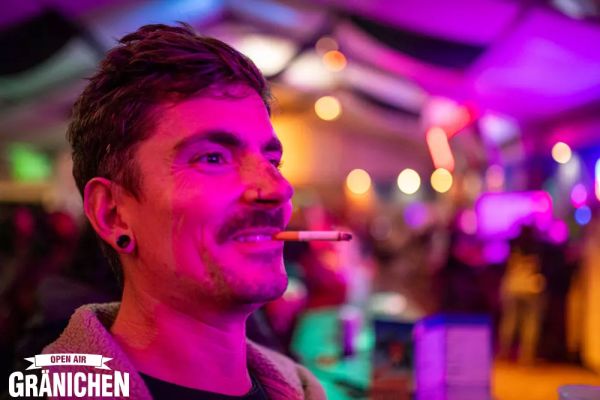 OAG25_©RolandMorgenthaler_stimmung_20250802_DSC_8187.jpg