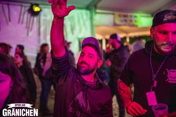 OAG25_©RolandMorgenthaler_stimmung_20250802_DSC_8201.jpg