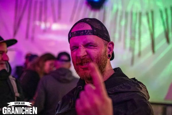 OAG25_©RolandMorgenthaler_stimmung_20250802_DSC_8203.jpg