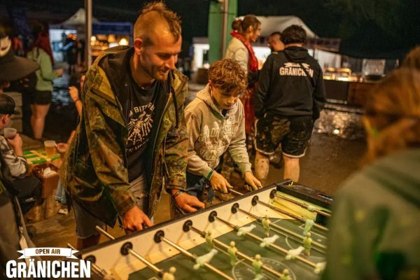 OAG25_©RolandMorgenthaler_stimmung_20250802_DSC_8216.jpg