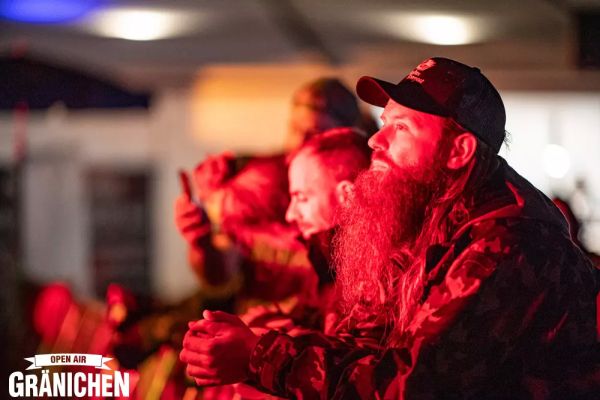 OAG25_©RolandMorgenthaler_stimmung_20250803_DSC_7742.jpg