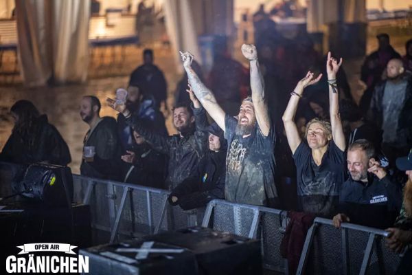 OAG25_©RolandMorgenthaler_stimmung_20250803_DSC_7774.jpg