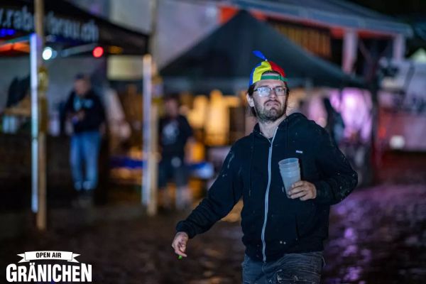 OAG25_©RolandMorgenthaler_stimmung_20250803_DSC_7826.jpg