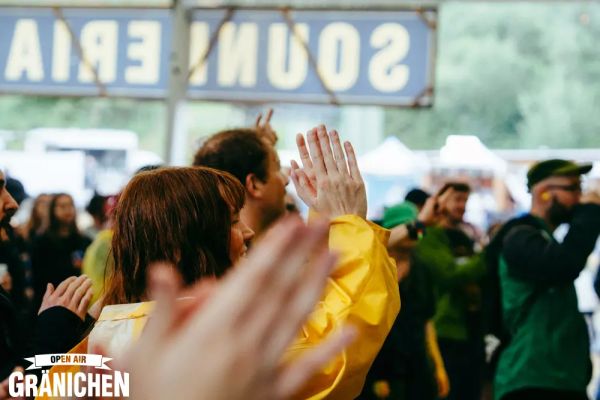 ©RolandMorgenthaler_20250812_OAG25_©JessicaChrist_STIMMUNG_20250801_A7400996.jpg