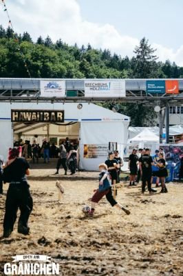 ©RolandMorgenthaler_20250812_OAG25_©JessicaChrist_STIMMUNG_20250801_A7401156.jpg