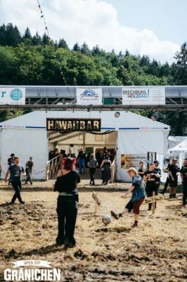 ©RolandMorgenthaler_20250812_OAG25_©JessicaChrist_STIMMUNG_20250801_A7401157.jpg
