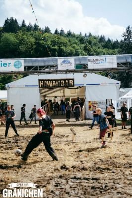 ©RolandMorgenthaler_20250812_OAG25_©JessicaChrist_STIMMUNG_20250801_A7401158.jpg