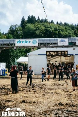 ©RolandMorgenthaler_20250812_OAG25_©JessicaChrist_STIMMUNG_20250801_A7401160.jpg