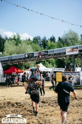 ©RolandMorgenthaler_20250812_OAG25_©JessicaChrist_STIMMUNG_20250801_A7401168.jpg