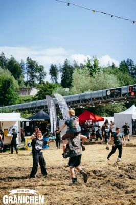 ©RolandMorgenthaler_20250812_OAG25_©JessicaChrist_STIMMUNG_20250801_A7401170.jpg