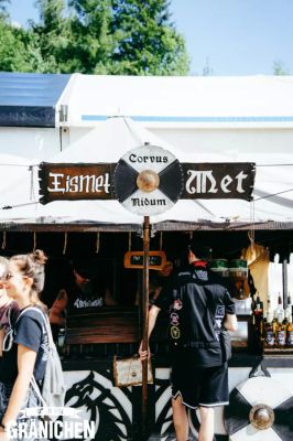 ©RolandMorgenthaler_20250812_OAG25_©JessicaChrist_STIMMUNG_20250801_A7401174.jpg