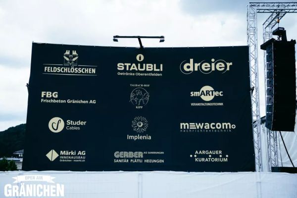 ©RolandMorgenthaler_20250812_OAG25_©JessicaChrist_STIMMUNG_20250801_A7401178.jpg