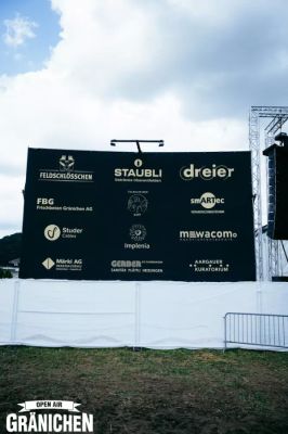 ©RolandMorgenthaler_20250812_OAG25_©JessicaChrist_STIMMUNG_20250801_A7401179.jpg
