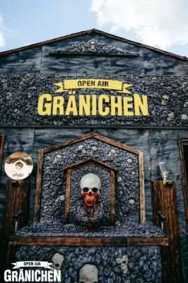 ©RolandMorgenthaler_20250812_OAG25_©JessicaChrist_STIMMUNG_20250801_A7401181.jpg