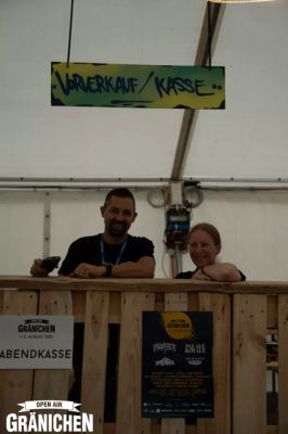 ©RolandMorgenthaler_20250812_OAG25_©JessicaChrist_STIMMUNG_20250801_A7401195.jpg