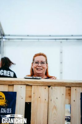 ©RolandMorgenthaler_20250812_OAG25_©JessicaChrist_STIMMUNG_20250801_A7401197.jpg