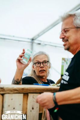 ©RolandMorgenthaler_20250812_OAG25_©JessicaChrist_STIMMUNG_20250801_A7401203.jpg