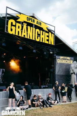 ©RolandMorgenthaler_20250812_OAG25_©JessicaChrist_STIMMUNG_20250801_A7401205.jpg