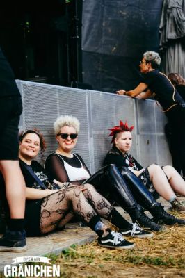 ©RolandMorgenthaler_20250812_OAG25_©JessicaChrist_STIMMUNG_20250801_A7401208.jpg