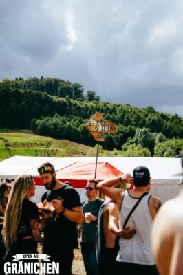 ©RolandMorgenthaler_20250812_OAG25_©JessicaChrist_STIMMUNG_20250801_A7401214.jpg