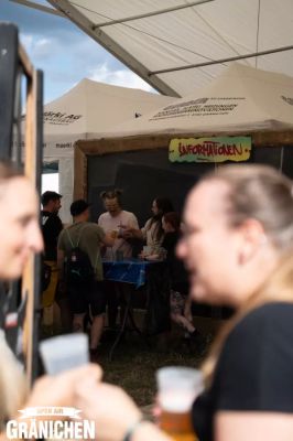 ©RolandMorgenthaler_20250812_OAG25_©JessicaChrist_STIMMUNG_20250801_A7401215.jpg