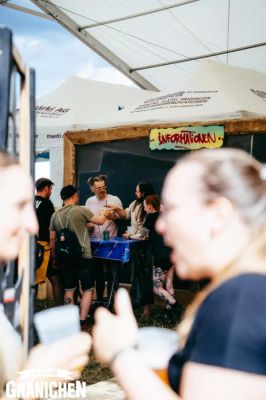 ©RolandMorgenthaler_20250812_OAG25_©JessicaChrist_STIMMUNG_20250801_A7401216.jpg