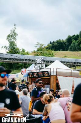 ©RolandMorgenthaler_20250812_OAG25_©JessicaChrist_STIMMUNG_20250801_A7401218.jpg