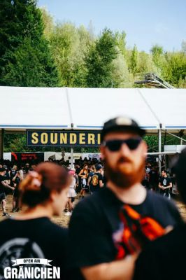 ©RolandMorgenthaler_20250812_OAG25_©JessicaChrist_STIMMUNG_20250801_A7401219.jpg