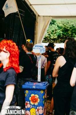 ©RolandMorgenthaler_20250812_OAG25_©JessicaChrist_STIMMUNG_20250801_A7401220.jpg