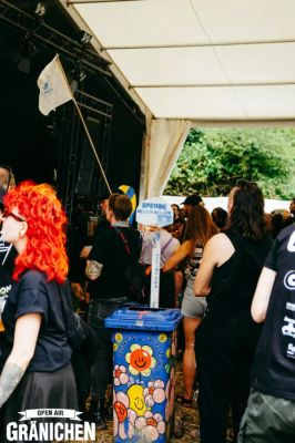 ©RolandMorgenthaler_20250812_OAG25_©JessicaChrist_STIMMUNG_20250801_A7401222.jpg