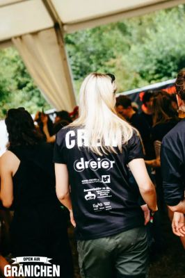 ©RolandMorgenthaler_20250812_OAG25_©JessicaChrist_STIMMUNG_20250801_A7401225.jpg
