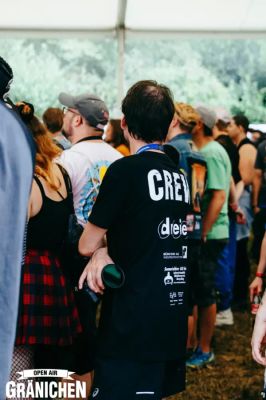 ©RolandMorgenthaler_20250812_OAG25_©JessicaChrist_STIMMUNG_20250801_A7401227.jpg
