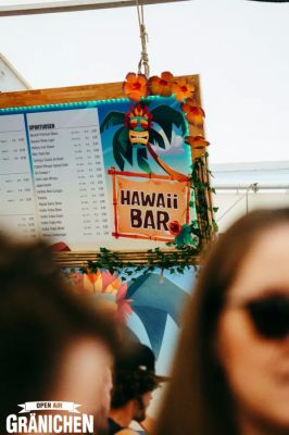 ©RolandMorgenthaler_20250812_OAG25_©JessicaChrist_STIMMUNG_20250801_A7401238.jpg