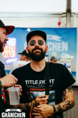 ©RolandMorgenthaler_20250812_OAG25_©JessicaChrist_STIMMUNG_20250801_A7401241.jpg