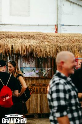 ©RolandMorgenthaler_20250812_OAG25_©JessicaChrist_STIMMUNG_20250801_A7401247.jpg
