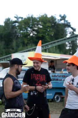 ©RolandMorgenthaler_20250812_OAG25_©JessicaChrist_STIMMUNG_20250801_A7401253.jpg