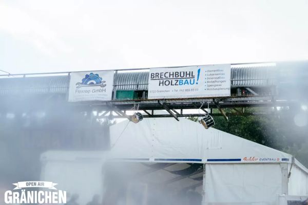©RolandMorgenthaler_20250812_OAG25_©JessicaChrist_STIMMUNG_20250801_A7401254.jpg