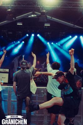 ©RolandMorgenthaler_20250812_OAG25_©JessicaChrist_STIMMUNG_20250801_A7401310.jpg