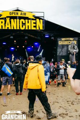 ©RolandMorgenthaler_20250812_OAG25_©JessicaChrist_STIMMUNG_20250801_A7401490.jpg