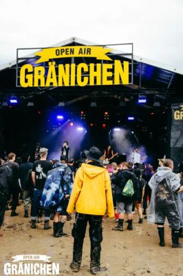 ©RolandMorgenthaler_20250812_OAG25_©JessicaChrist_STIMMUNG_20250801_A7401493.jpg