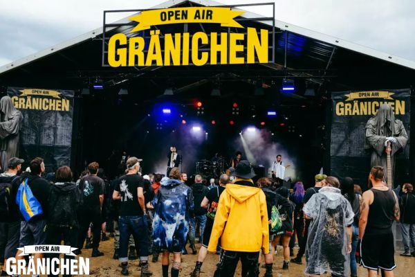 ©RolandMorgenthaler_20250812_OAG25_©JessicaChrist_STIMMUNG_20250801_A7401497.jpg
