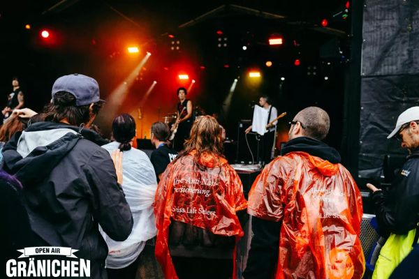 ©RolandMorgenthaler_20250812_OAG25_©JessicaChrist_STIMMUNG_20250801_A7401503.jpg