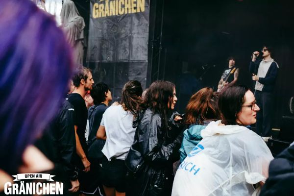 ©RolandMorgenthaler_20250812_OAG25_©JessicaChrist_STIMMUNG_20250801_A7401513.jpg
