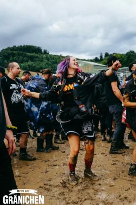©RolandMorgenthaler_20250812_OAG25_©JessicaChrist_STIMMUNG_20250801_A7401524-2.jpg