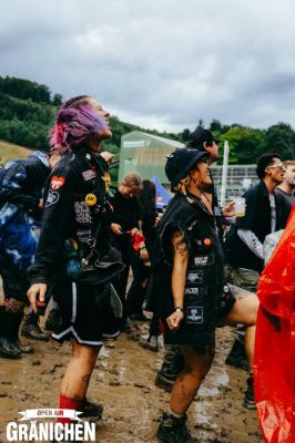 ©RolandMorgenthaler_20250812_OAG25_©JessicaChrist_STIMMUNG_20250801_A7401529.jpg