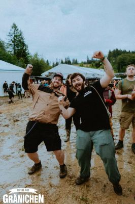 ©RolandMorgenthaler_20250812_OAG25_©JessicaChrist_STIMMUNG_20250801_A7401536.jpg