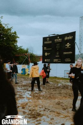 ©RolandMorgenthaler_20250812_OAG25_©JessicaChrist_STIMMUNG_20250801_A7401539.jpg