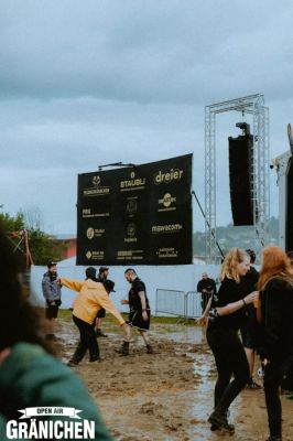 ©RolandMorgenthaler_20250812_OAG25_©JessicaChrist_STIMMUNG_20250801_A7401540.jpg
