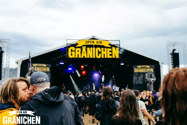©RolandMorgenthaler_20250812_OAG25_©JessicaChrist_STIMMUNG_20250801_A7401542.jpg