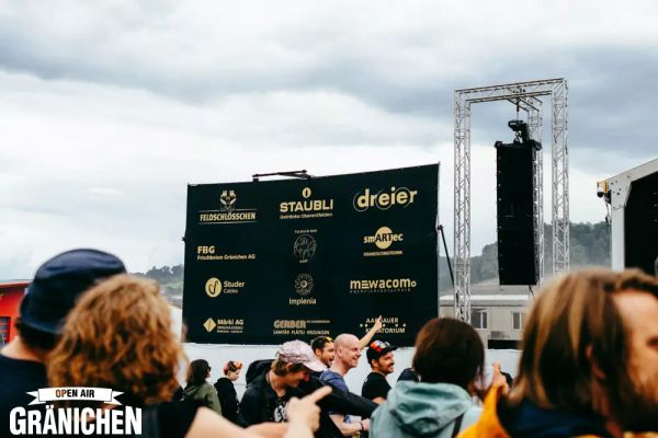 ©RolandMorgenthaler_20250812_OAG25_©JessicaChrist_STIMMUNG_20250801_A7401548.jpg